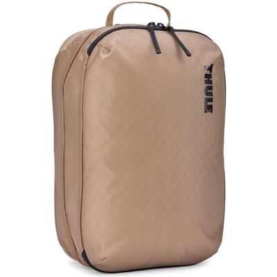 Organizer do kufra Thule Clean/Dirty Packing Cube Soft Beige Organizer do kufra Thule Clean/Dirty Packing Cube Soft Beige