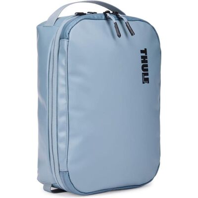 Thule Chasm Case L 15 Pond Gray Thule Chasm Case L 15 Pond Gray