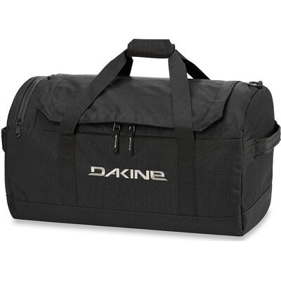 Dakine EQ Duffle 50L Black Dakine EQ Duffle 50L Black
