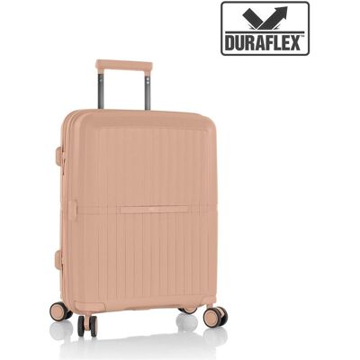 Palubný kufor Heys Airlite S Nude Palubný kufor Heys Airlite S Nude