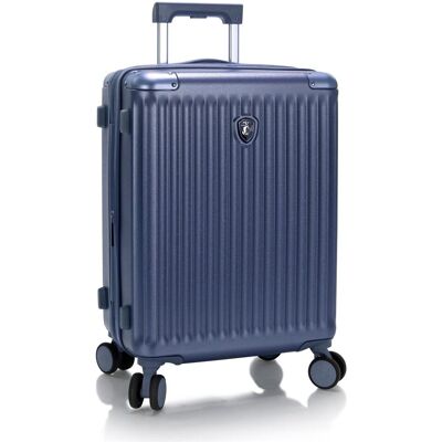 Kufor do lietadla Heys Luxe S Navy Kufor do lietadla Heys Luxe S Navy