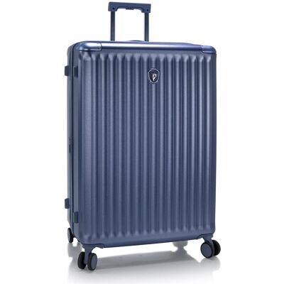 Veľký cestovný kufor Heys Luxe L Navy Veľký cestovný kufor Heys Luxe L Navy