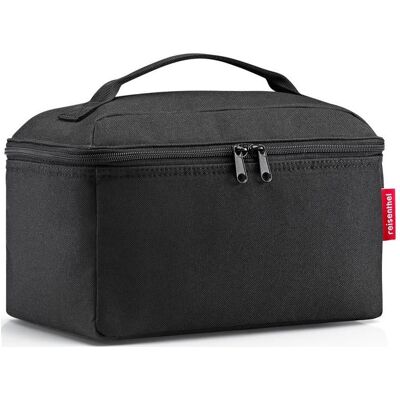 Organizér na drogériu Reisenthel Beautycase Black Organizér na drogériu Reisenthel Beautycase Black