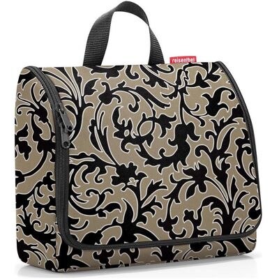 Toaletná taška Reisenthel Toiletbag XL Baroque Marble Toaletná taška Reisenthel Toiletbag XL Baroque Marble
