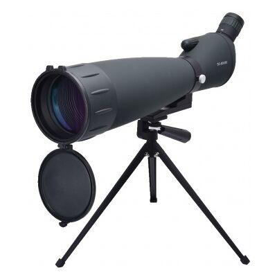 Kandar Mono 30-90x90 Ďalekohľad monokulárne so statívom Kandar Mono 30-90x90 Ďalekohľad monokulárne so statívom