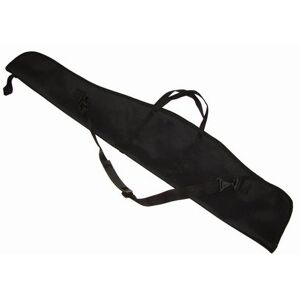 Kandar Puzdro na vzduchovku SLIM PLUS 3 Kandar Puzdro na vzduchovku SLIM PLUS 3