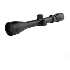 B-Optics Puškohľad 3-9x40 B-Optics Puškohľad 3-9x40