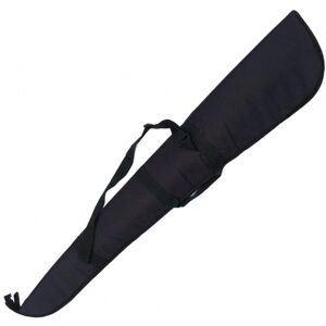 Kandar Puzdro na zbraň SLIM SOFT 3,5 čierne Kandar Puzdro na zbraň SLIM SOFT 3,5 čierne