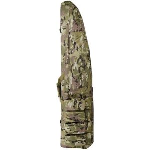 Kandar Puzdro na zbraň polstrované ULTRA PREMIUM 6 camo Kandar Puzdro na zbraň polstrované ULTRA PREMIUM 6 camo