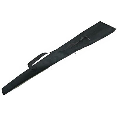 Kandar Puzdro na vzduchovku SLIM 1 Kandar Puzdro na vzduchovku SLIM 1