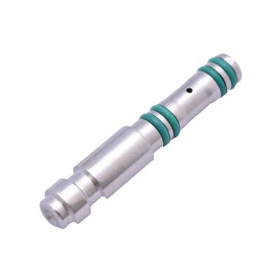 Goodgoods Plnící pin Quick Fill pro PCP pumpu 6 mm Goodgoods Plnící pin Quick Fill pro PCP pumpu 6 mm