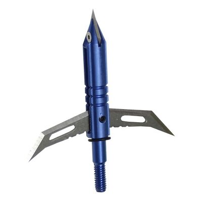 Jinx Hrot lovecký Valiant Hypodermic Axe III Jinx Hrot lovecký Valiant Hypodermic Axe III