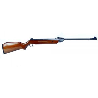Kandar Vzduchovka B2 4,5mm Kandar Vzduchovka B2 4,5mm