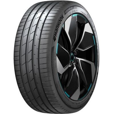 HANKOOK 285/45 R 20 112H IK01A_ION_EVO_SUV TL XL EV SA FP HANKOOK 285/45 R 20 112H IK01A_ION_EVO_SUV TL XL EV SA FP