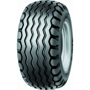 MITAS 13/65 - 18 143A8 IM-04 TT 16PR MITAS 13/65 - 18 143A8 IM-04 TT 16PR