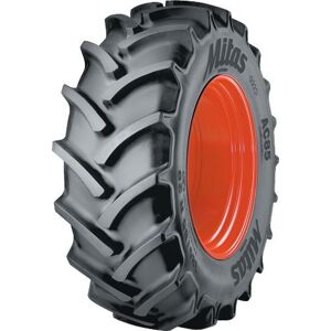 MITAS 480/80 R 42 151A8/151B AC85 TL MITAS 480/80 R 42 151A8/151B AC85 TL