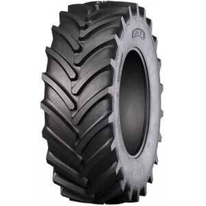 OZKA 650/65 R 42 165/168D AGRO10 TL ÖZKA OZKA 650/65 R 42 165/168D AGRO10 TL ÖZKA