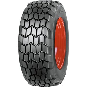 MITAS 385/65 R 22.5 161F AR-01 TL MITAS 385/65 R 22.5 161F AR-01 TL