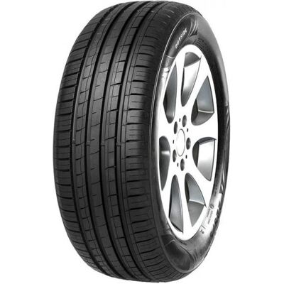 IMPERIAL 165/70 R 14 85T ECODRIVER_4 TL XL IMPERIAL 165/70 R 14 85T ECODRIVER_4 TL XL