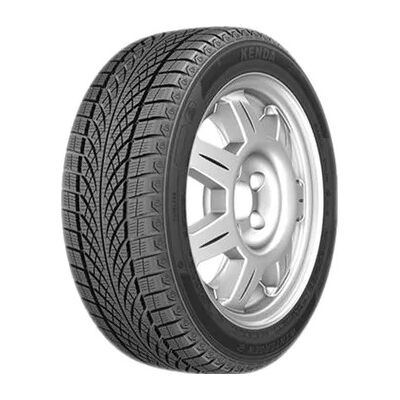 KENDA 175/65 R 15 84T KR501_WINTERGEN_2 TL M+S 3PMSF KENDA 175/65 R 15 84T KR501_WINTERGEN_2 TL M+S 3PMSF
