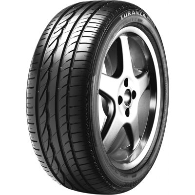 BRIDGESTONE 205/55 R 16 91V TURANZA_ER300 TL * BRIDGESTONE 205/55 R 16 91V TURANZA_ER300 TL *