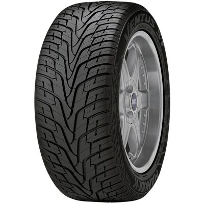 HANKOOK 285/60 R 18 116V VENTUS_ST_RH06 TL M+S FP HANKOOK 285/60 R 18 116V VENTUS_ST_RH06 TL M+S FP