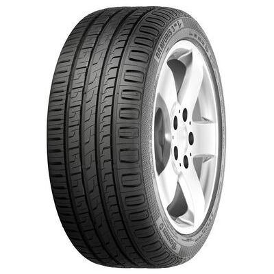 BARUM 245/45 R 18 96Y BRAVURIS_3HM TL FR BARUM 245/45 R 18 96Y BRAVURIS_3HM TL FR