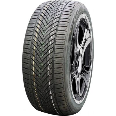 ROTALLA 205/45 R 16 87W SETULA_4_SEASON_RA03 TL XL M+S 3PMSF ROTALLA 205/45 R 16 87W SETULA_4_SEASON_RA03 TL XL M+S 3PMSF