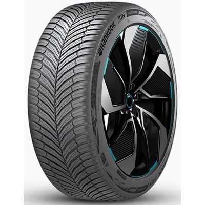 HANKOOK 235/55 R 19 105W IL01A_ION_FLEXCLIMATE_SUV TL XL M+S ZR EV SA FP HANKOOK 235/55 R 19 105W IL01A_ION_FLEXCLIMATE_SUV TL XL M+S ZR EV SA FP