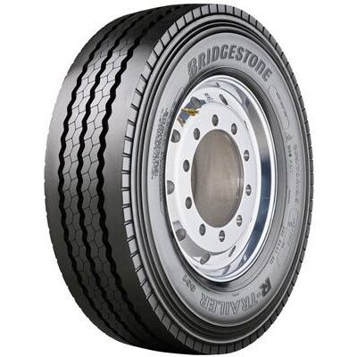 BRIDGESTONE 245/70 R 17.5 143/141J R-TRAILER_001 TL M+S 3PMSF BRIDGESTONE 245/70 R 17.5 143/141J R-TRAILER_001 TL M+S 3PMSF