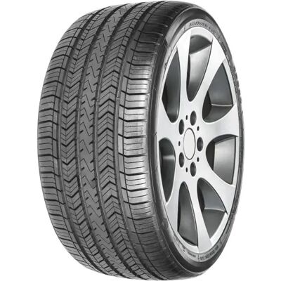 FORTUNA 195/60 R 16 89H ECOPLUS_HP+ TL FORTUNA FORTUNA 195/60 R 16 89H ECOPLUS_HP+ TL FORTUNA