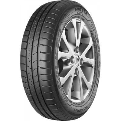 FALKEN 175/60 R 18 85H SINCERA_SN110A TL FALKEN 175/60 R 18 85H SINCERA_SN110A TL