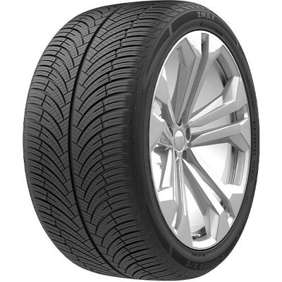 ZMAX 175/80 R 14 88T X-SPIDER_A/S TL M+S 3PMSF ZMAX ZMAX 175/80 R 14 88T X-SPIDER_A/S TL M+S 3PMSF ZMAX