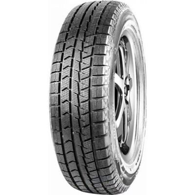 TORQUE 265/60 R 18 110H WP702 TL M+S 3PMSF TORQUE 265/60 R 18 110H WP702 TL M+S 3PMSF