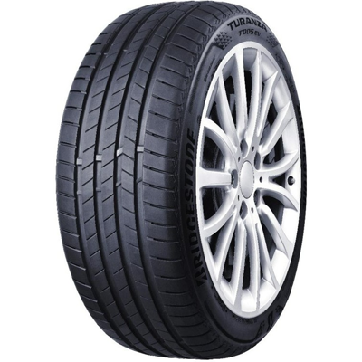 BRIDGESTONE 235/45 R 18 98V TURANZA_T005_EV TL XL FP EVR T0 BRIDGESTONE 235/45 R 18 98V TURANZA_T005_EV TL XL FP EVR T0