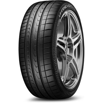 VREDESTEIN 305/30 R 20 103Y ULTRAC_VORTI_R+ TL XL ZR FSL VREDESTEIN 305/30 R 20 103Y ULTRAC_VORTI_R+ TL XL ZR FSL