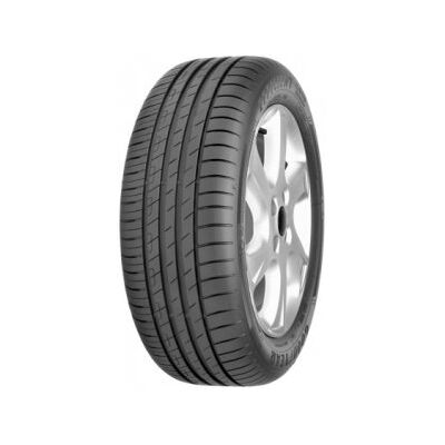 GOODYEAR 205/55 R 16 91V EFFICIENTGRIP_PERFORMANCE TL GOODYEAR 205/55 R 16 91V EFFICIENTGRIP_PERFORMANCE TL