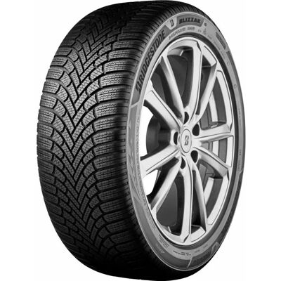 BRIDGESTONE 255/35 R 19 96W BLIZZAK_6 TL XL FP ENL 3PMSF M+S BRIDGESTONE 255/35 R 19 96W BLIZZAK_6 TL XL FP ENL 3PMSF M+S
