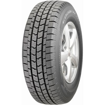 GOODYEAR 205/65 R 15 102/100T CARGO_ULTRAGRIP_2 TL C 6PR M+S 3PMSF GOODYEAR 205/65 R 15 102/100T CARGO_ULTRAGRIP_2 TL C 6PR M+S 3PMSF