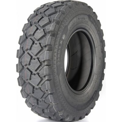 MICHELIN 365/85 R 20 164K X_FORCE_ZL TL M+S MICHELIN 365/85 R 20 164K X_FORCE_ZL TL M+S