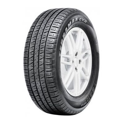 SAILUN 235/65 R 17 108H TERRAMAX_CVR TL XL M+S SAILUN 235/65 R 17 108H TERRAMAX_CVR TL XL M+S