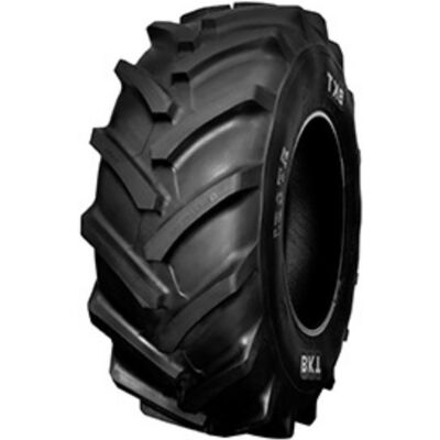 BKT 14.9 R 20 119A8/119B AGRIMAX_RT_851 TL LR BKT 14.9 R 20 119A8/119B AGRIMAX_RT_851 TL LR