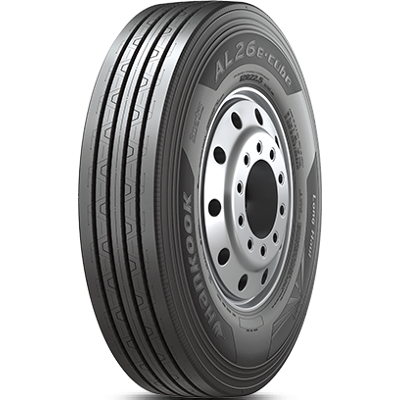 HANKOOK 305/70 R 22.5 152/150L (150/148M) AL26 TL HANKOOK 305/70 R 22.5 152/150L (150/148M) AL26 TL