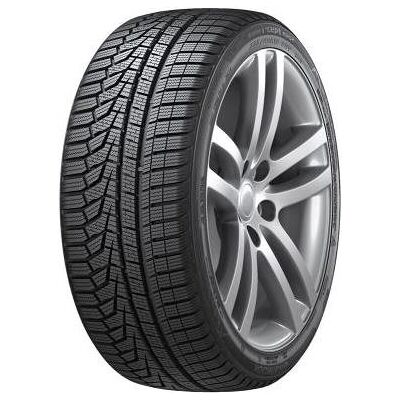 HANKOOK 245/40 R 19 98V W320B_ICEPT_EVO2_HRS TL XL M+S 3PMSF HRS FR HANKOOK 245/40 R 19 98V W320B_ICEPT_EVO2_HRS TL XL M+S 3PMSF HRS FR