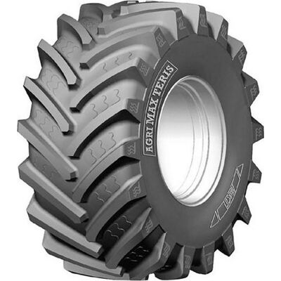 BKT 520/85 R 42 168D AGRIMAX_TERIS TL BKT 520/85 R 42 168D AGRIMAX_TERIS TL
