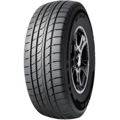 ROTALLA 275/40 R 20 106V S-220 TL XL M+S 3PMSF ROTALLA 275/40 R 20 106V S-220 TL XL M+S 3PMSF