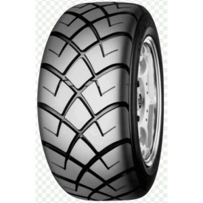 YOKOHAMA 165/70 R 10 72H ADVAN_A032R TL YOKOHAMA 165/70 R 10 72H ADVAN_A032R TL