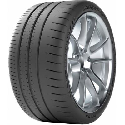 MICHELIN 335/30 R 21 109Y PILOT_SPORT_CUP_2_R_CONNECT TL XL N0 ZR MICHELIN 335/30 R 21 109Y PILOT_SPORT_CUP_2_R_CONNECT TL XL N0 ZR