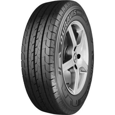 BRIDGESTONE 215/70 R 16 108/106T DURAVIS_R660A TL C 6PR BRIDGESTONE 215/70 R 16 108/106T DURAVIS_R660A TL C 6PR