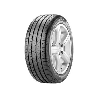 PIRELLI 225/50 R 17 94H CINTURATO_P7_BLUE TL FP AO PIRELLI 225/50 R 17 94H CINTURATO_P7_BLUE TL FP AO